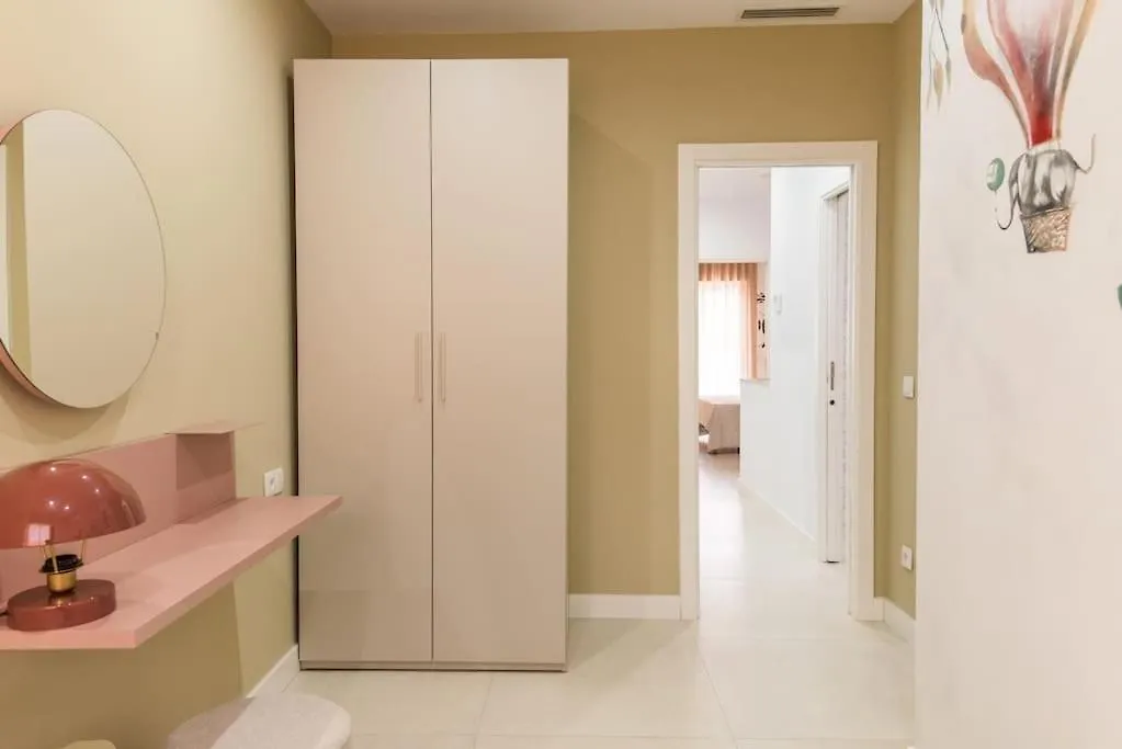 Casa Para 8 Personas Con Jardin Palafolls