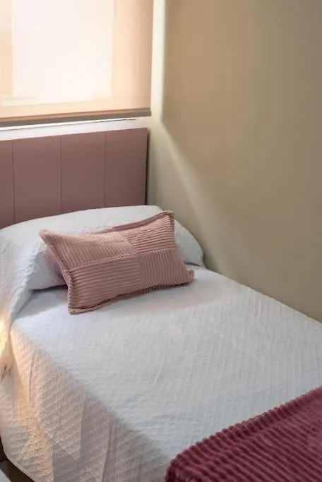 Casa Para 8 Personas Con Jardin Palafolls Spain