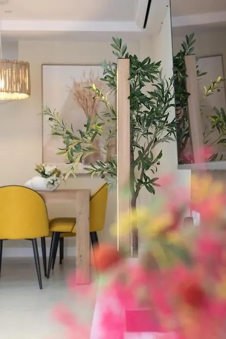 Casa Para 8 Personas Con Jardin Palafolls