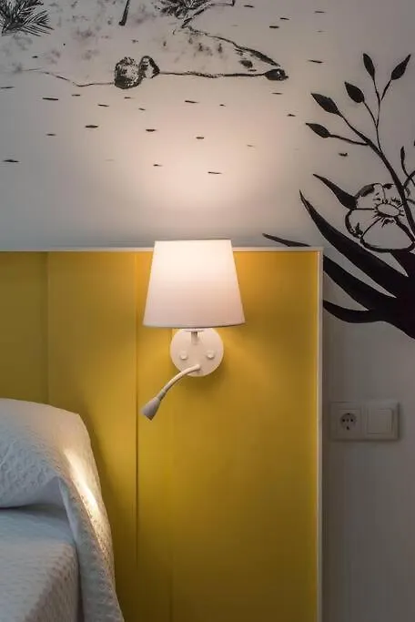 Casa Para 8 Personas Con Jardin Palafolls