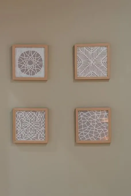 Casa Para 8 Personas Con Jardin Palafolls